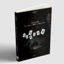 وطن على طاولـة القمـار